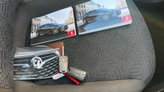 Vauxhall Corsa 1.4 Energy 5dr [AC] Petrol Hatchback